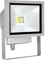 Светильник Navigator 94 622 NFL-03-24-4K-GR-IP65-LED (аналог ИО 300 Вт)