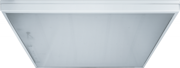 Светильник Navigator 61 287 NLP-OS3-36-6.5K (Грильято Аналог ЛВО4х18 Опал)