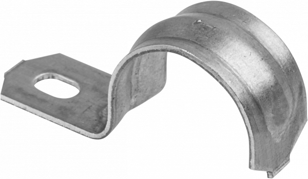 Скобы Navigator 61 572 NCR-MSH-48-50 однолапковые