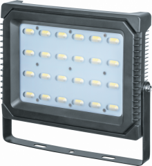 Светильник Navigator 14 067 NFL-P-100-4K-IP65-LED