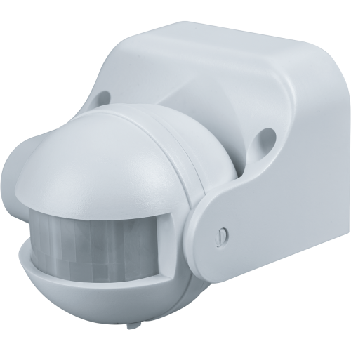 Датчик Navigator 71 967 NS-IRM05-WH Датчик движения ИК