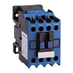 Контактор ПМЛ-2100-25А-380АС-УХЛ4-Б