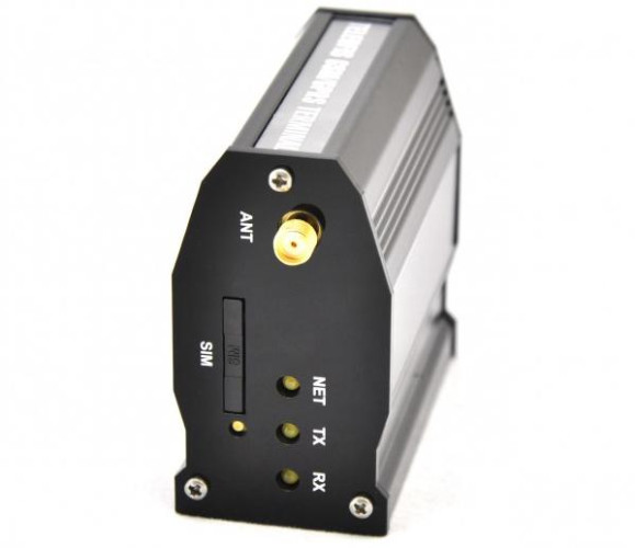 GSM модем Teleofis RX101-R4