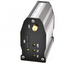 GSM модем Teleofis RX101-R4