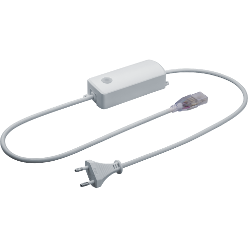 Контроллер Navigator 80 822 ND-CWIFIRGB500-IP20-220V