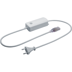 Контроллер Navigator 80 822 ND-CWIFIRGB500-IP20-220V