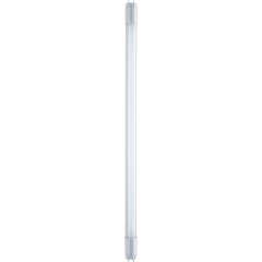 лампа G13 NLL T8 11W(18Вт) 6,5K 230V 600мм Navigator | 25шт./уп.