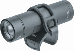 Фонарь Navigator 14 240 NPT-B07-ACCU вело.алюм.1CREE LED 10Вт акк.3.7В 2Ач короб