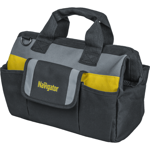 Сумка Navigator 82 367 NTA-Bag02 (340*250*160 мм)