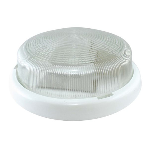 Светильник НПП 03-100-015.01 УХЛ4 "Рондо" TDM (уп. 4шт)