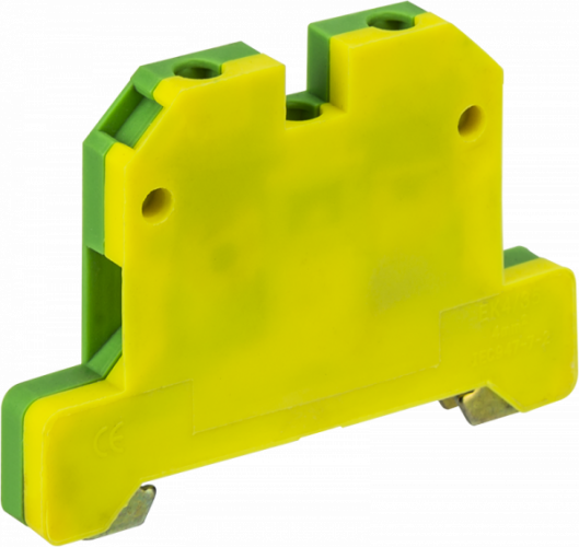 Зажим Navigator 61 224 NTB-JXB-6-PEN