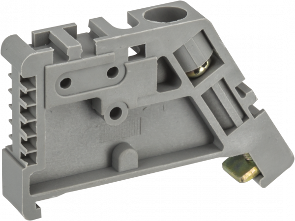 Ограничитель Navigator 61 235 NTB-JXB-EW