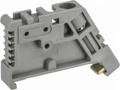 Ограничитель Navigator 61 235 NTB-JXB-EW