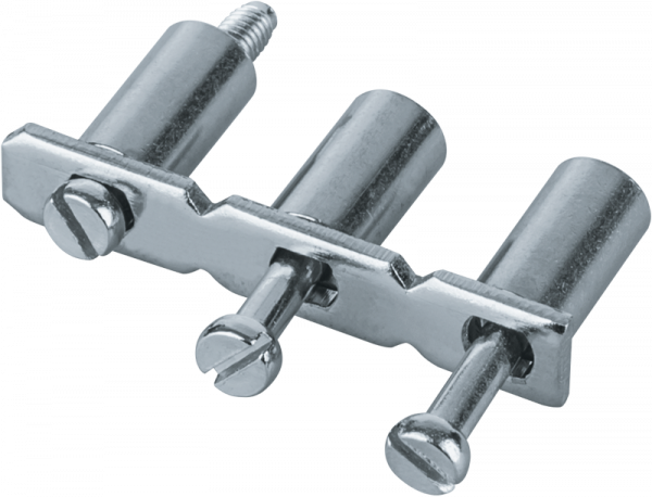 Перемычка ЗНИ Navigator 61 676 NTB-JXB-16-C3 (10 шт/упак)