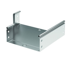 Переходник RRC 100/50 h50