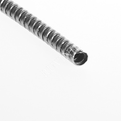 Металлорукав (диаметр 18 мм) Бухта (уп. 50 м.)