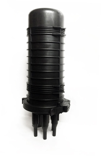 Оптическая муфта тупиковая ОТМ-96-У-4/1-КЗ-О1