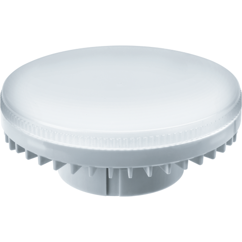 лампа GX70 NLL  20W 4K   230V (тоже самое что и GX53) Navigator | уп.50/1/1(шт.)
