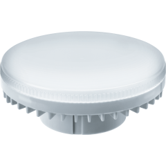 лампа GX70 NLL 20W 4K 230V (тоже самое что и GX53) Navigator | уп.50/1/1(шт.)