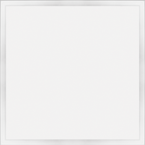 Светильник Navigator 94 162 NLP-S1-38-6К-WH(без драйвера) ХХХ