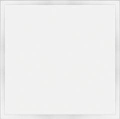 Светильник Navigator 94 162 NLP-S1-38-6К-WH(без драйвера) ХХХ