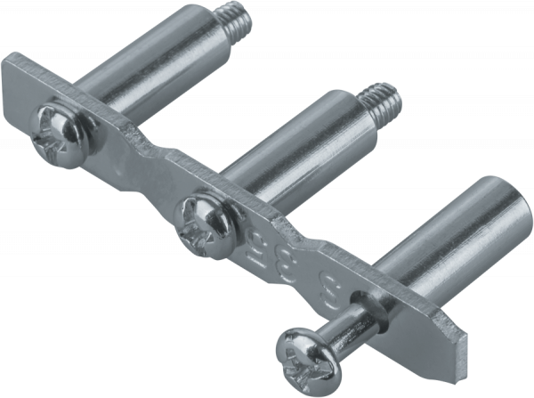 Перемычка ЗНИ Navigator 61 677 NTB-JXB-35-C3 (10 шт/упак)