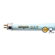 Светильник Navigator 14 166 NHB-P6-200-5K-36D-LED