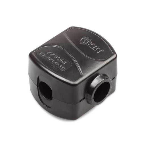 Сжим ответвительный У733М (™КВТ)     (упак. 250 шт.)