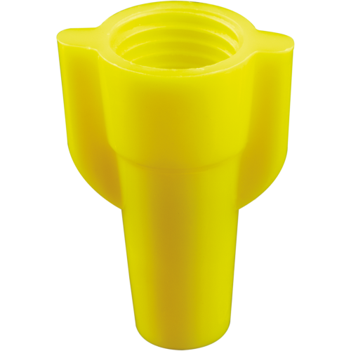 СИЗ Navigator 71 140 NSC-6-Y (50 шт/упак)