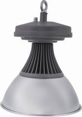 Светильник Navigator 71 550 NHB-P2-210-5K-LED