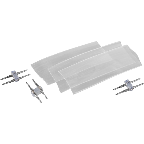 Коннектор Navigator 71 937 NLSC-connector-2835-220V-NEONLED