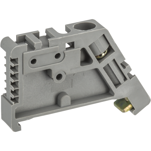 Ограничитель Navigator 61 235 NTB-JXB-EW (уп/5шт.)