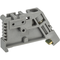 Ограничитель Navigator 61 235 NTB-JXB-EW (уп/5шт.)