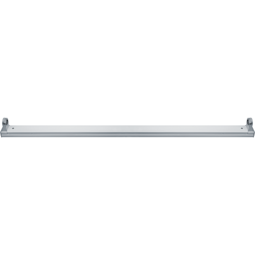 Светильник линейный Navigator 14 528 DPO-05-600-IP20-1xT8-G13 балка