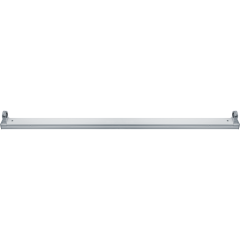 Светильник линейный Navigator 14 528 DPO-05-600-IP20-1xT8-G13 балка