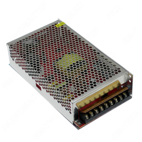 Драйвер Navigator 71 491 ND-P250-IP20-12V