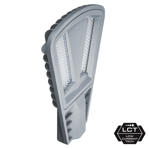 Светильник Navigator 14 330 NSF-PW6-120-5K-LED