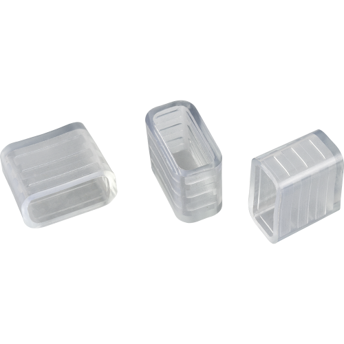 Заглушка Navigator 71 936 NLSC-cup-2835-220V-NEONLED