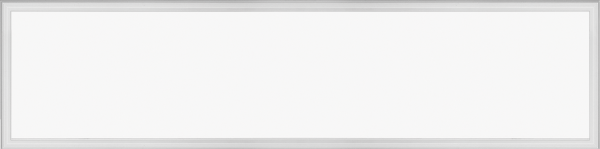 Светильник Navigator 94 649 NLP-R2-38-4K(без драйвера) (аналог ЛВО 2х36)