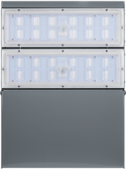 Светильник Navigator 61 563 NSF-PW3-80-5K-LED