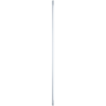 лампа G13 NLL T8 22W 4K 230V (линейная аналог 36Вт, 1200 мм) Navigator | 25шт./уп.