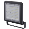 Прожектор Navigator 80 676, NFL, 150Вт, 6.5K-BL-LED