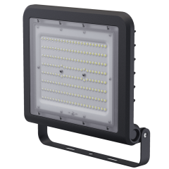 Прожектор Navigator 80 676, NFL, 150Вт, 6.5K-BL-LED
