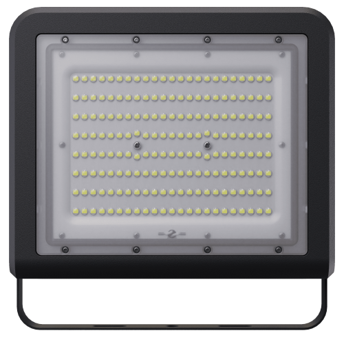 Прожектор Navigator 80 676, NFL, 150Вт, 6.5K-BL-LED