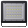 Прожектор Navigator 80 676, NFL, 150Вт, 6.5K-BL-LED