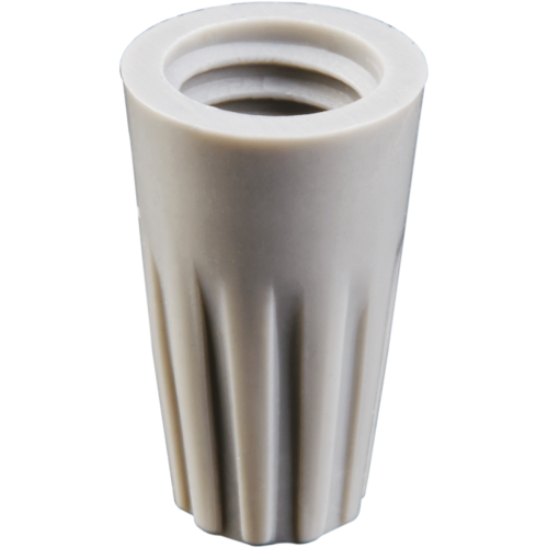 СИЗ Navigator 71 135 NSC-1-Gr (50 шт/упак)