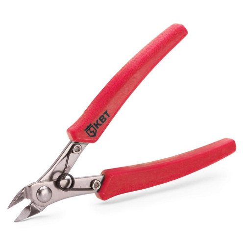 Бокорезы ПРОФИ МС-01 (™КВТ)