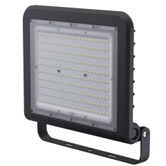 Прожектор Navigator 80 678, NFL, 200Вт, 6.5K-BL-LED