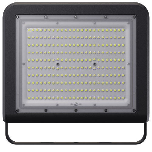 Прожектор Navigator 80 678, NFL, 200Вт, 6.5K-BL-LED