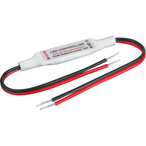 Диммер Navigator 14 019 ND-01-DIMM-IP20-12V